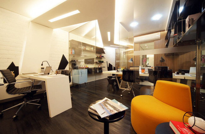 Imagem Imóvel à Venda, 42 m² em Pacaembu - São Paulo Imagem Imóvel à Venda, 42 m² em Pacaembu - São Paulo