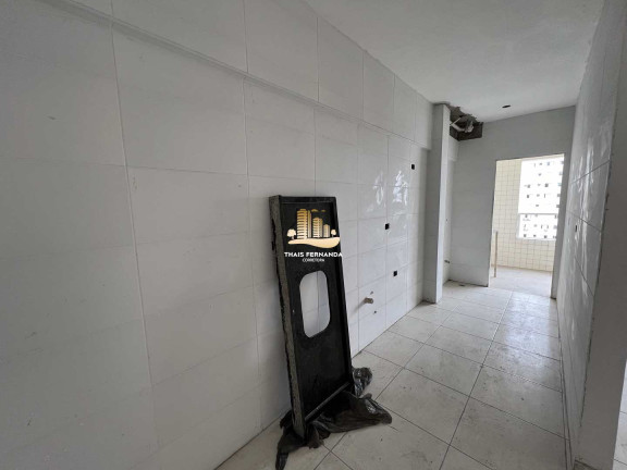 Imagem Apartamento com 1 Quarto à Venda, 51 m² em Aviação - Praia Grande
