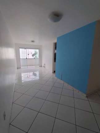 Imagem Apartamento com 2 Quartos à Venda, 65 m² em Castália - Itabuna