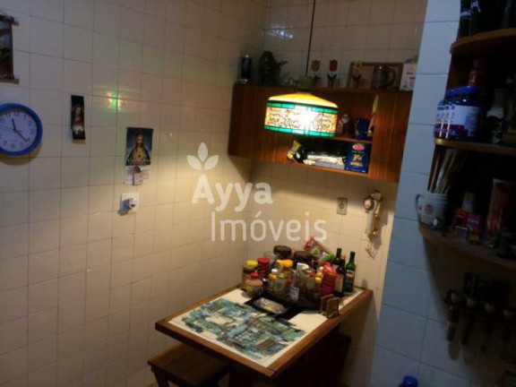 Imagem Apartamento com 3 Quartos à Venda, 150 m² em Copacabana - Rio De Janeiro Imagem Apartamento com 3 Quartos à Venda, 150 m² em Copacabana - Rio De Janeiro
