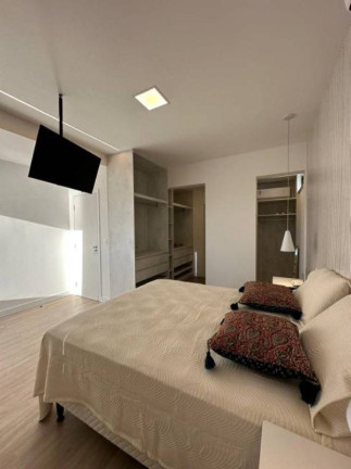 Imagem Imóvel com 3 Quartos à Venda, 170 m² em Vitória - Salvador Imagem Imóvel com 3 Quartos à Venda, 170 m² em Vitória - Salvador