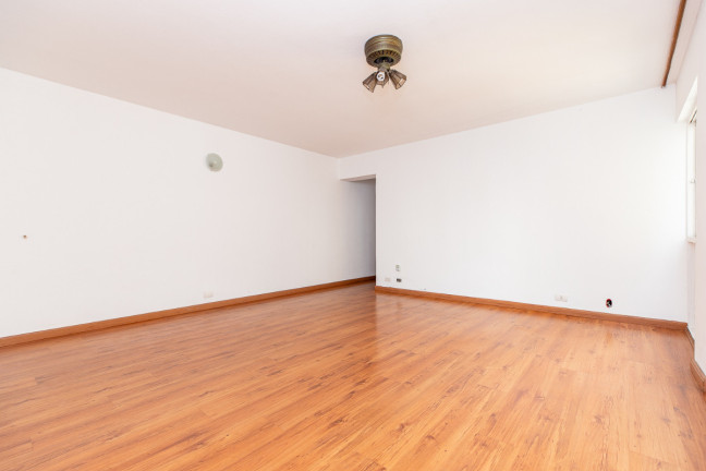Imagem Apartamento com 3 Quartos à Venda, 112 m² em Jardim Paulista - São Paulo Imagem Apartamento com 3 Quartos à Venda, 112 m² em Jardim Paulista - São Paulo
