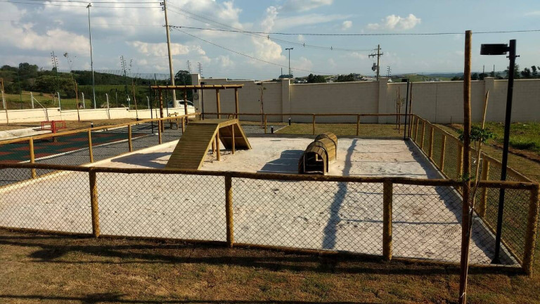 Imagem Casa de Condomínio com 3 Quartos à Venda, 256 m² em Residencial Fazenda Santa Rosa - Fase 1 - Itatiba Imagem Casa de Condomínio com 3 Quartos à Venda, 256 m² em Residencial Fazenda Santa Rosa - Fase 1 - Itatiba