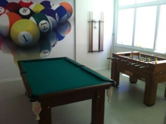 Imagem Apartamento com 3 Quartos à Venda, 84 m² em Santa Paula - São Caetano Do Sul Imagem Apartamento com 3 Quartos à Venda, 84 m² em Santa Paula - São Caetano Do Sul