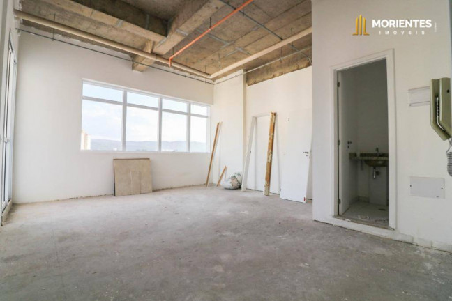 Imagem Sala Comercial à Venda, 41 m² em Centro - Jundiaí Imagem Sala Comercial à Venda, 41 m² em Centro - Jundiaí
