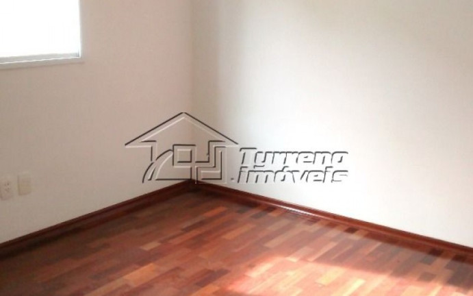 Imagem Apartamento com 3 Quartos para Alugar, 105 m² em Jardim Esplanada - São José Dos Campos Imagem Apartamento com 3 Quartos para Alugar, 105 m² em Jardim Esplanada - São José Dos Campos