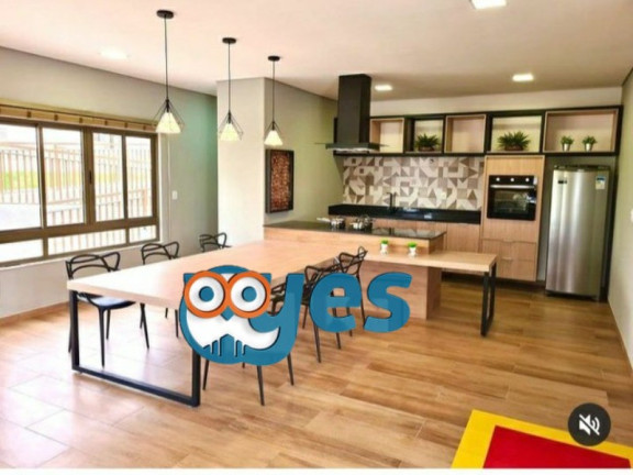 Casa com 2 Quartos à Venda, 144 m² em Papagaio - Feira De Santana