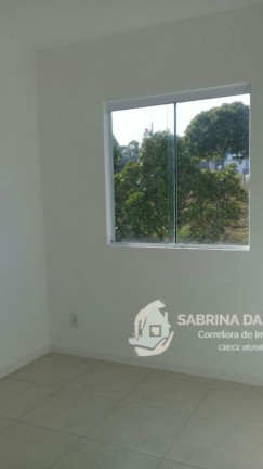 Imagem Apartamento com 3 Quartos à Venda, 67 m² em Itoupavazinha - Blumenau