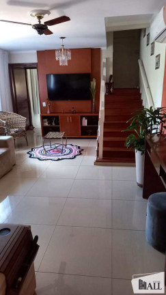 Imagem Casa com 3 Quartos à Venda, 130 m² em Jardim Residencial Vetorasso - São José Do Rio Preto Imagem Casa com 3 Quartos à Venda, 130 m² em Jardim Residencial Vetorasso - São José Do Rio Preto