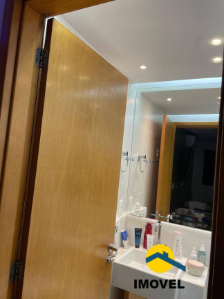 Imagem Apartamento com 2 Quartos à Venda, 58 m² em Piratininga - Niterói