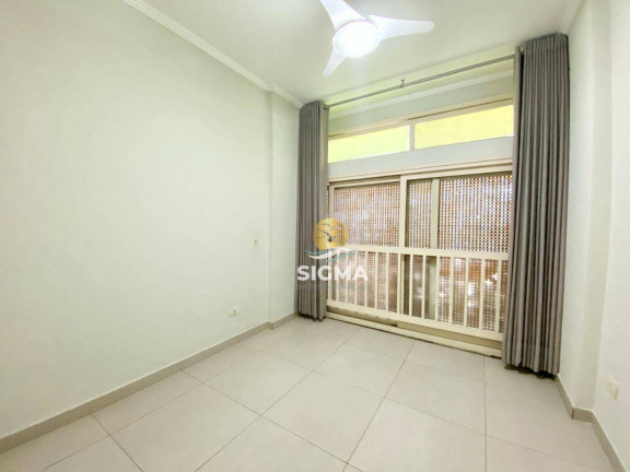 Imagem Apartamento com 4 Quartos à Venda, 150 m² em Pitangueiras - Guarujá
