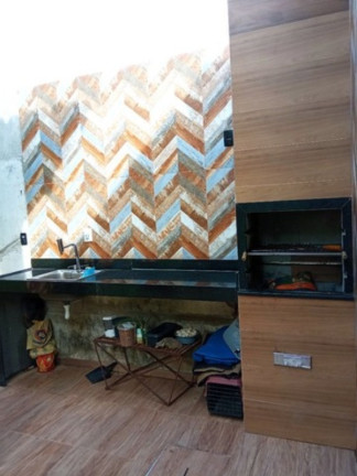 Imagem Casa com 2 Quartos à Venda, 120 m² em São Pedro - Esmeraldas