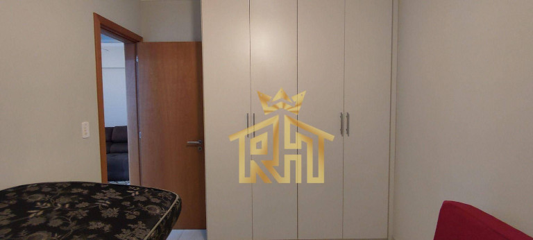 Imagem Apartamento com 2 Quartos à Venda, 74 m² em Aviação - Praia Grande