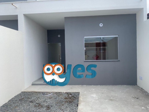 Imagem Casa com 2 Quartos à Venda, 75 m² em Conceição - Feira De Santana
