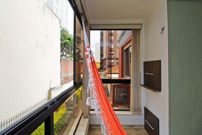 Imagem Apartamento com 3 Quartos à Venda, 68 m² em Partenon - Porto Alegre