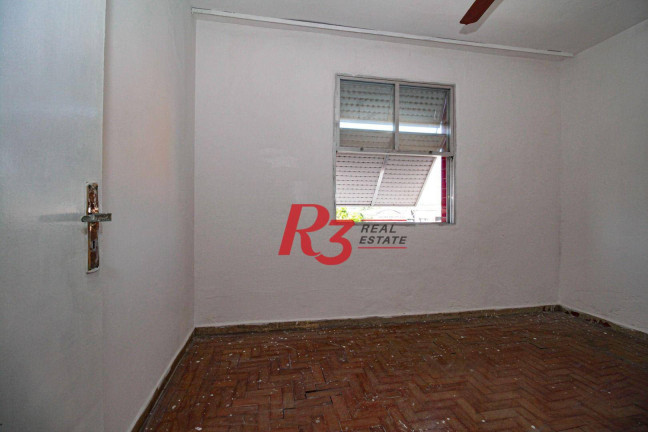 Imagem Apartamento com 2 Quartos à Venda, 75 m² em Macuco - Santos Imagem Apartamento com 2 Quartos à Venda, 75 m² em Macuco - Santos