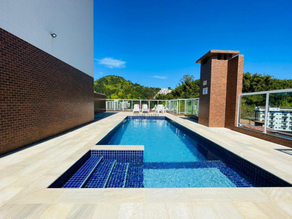 Imagem Apartamento com 2 Quartos à Venda, 67 m² em Toninhas - Ubatuba Imagem Apartamento com 2 Quartos à Venda, 67 m² em Toninhas - Ubatuba