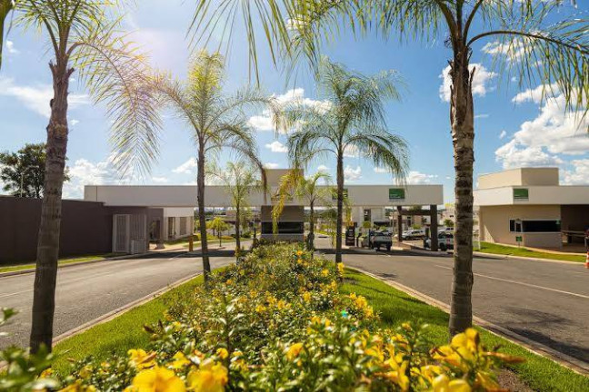 Imagem Terreno em Condomínio à Venda, 300 m² em Condomínio Belvedere Ii - Cuiabá Imagem Terreno em Condomínio à Venda, 300 m² em Condomínio Belvedere Ii - Cuiabá