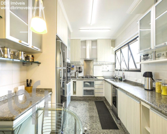 Imagem Apartamento com 3 Quartos à Venda, 129 m² em Mooca - Sao Paulo Imagem Apartamento com 3 Quartos à Venda, 129 m² em Mooca - Sao Paulo