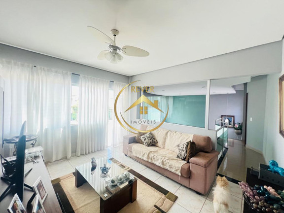 Imagem Casa com 3 Quartos à Venda, 184 m² em Parque Brasil 500 - Paulínia Imagem Casa com 3 Quartos à Venda, 184 m² em Parque Brasil 500 - Paulínia