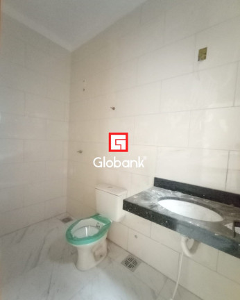 Imagem Casa com 3 Quartos à Venda, 62 m² em Guarujá - Montes Claros Imagem Casa com 3 Quartos à Venda, 62 m² em Guarujá - Montes Claros