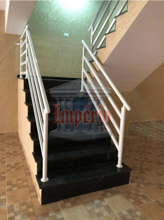 Imagem Apartamento com 2 Quartos à Venda, 62 m² em Vila Tibiriçá - Santo André Imagem Apartamento com 2 Quartos à Venda, 62 m² em Vila Tibiriçá - Santo André