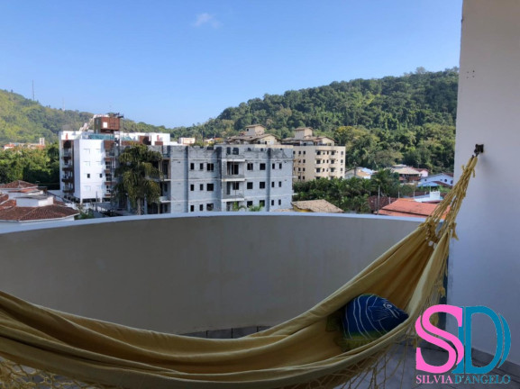Imagem Apartamento com 3 Quartos à Venda, 162 m² em Toninhas - Ubatuba Imagem Apartamento com 3 Quartos à Venda, 162 m² em Toninhas - Ubatuba