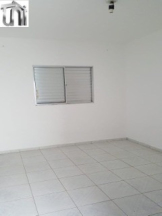 Imagem Casa com 3 Quartos à Venda, 80 m² em Vila Flora - Braganca Paulista Imagem Casa com 3 Quartos à Venda, 80 m² em Vila Flora - Braganca Paulista