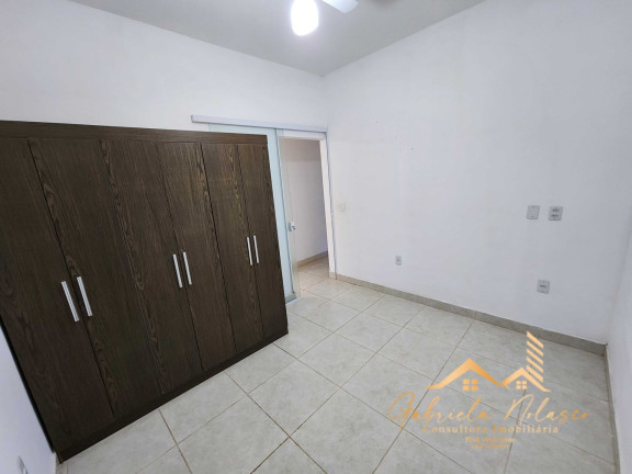 Imagem Casa com 2 Quartos à Venda, 60 m² em Jardim Silvania - Mogi Mirim