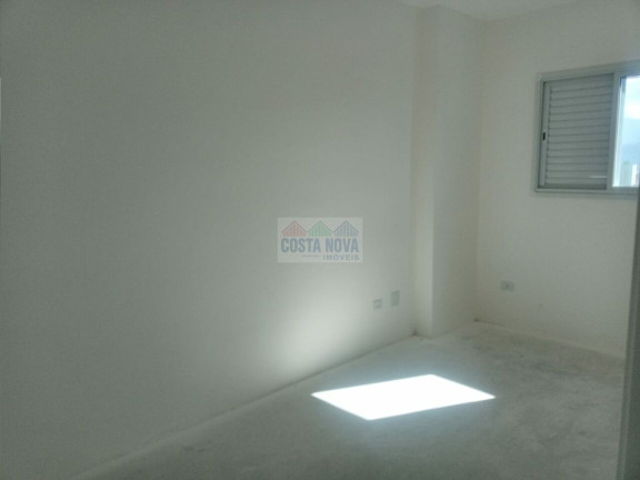 Imagem Apartamento com 2 Quartos à Venda, 70 m² em Mirim - Praia Grande Imagem Apartamento com 2 Quartos à Venda, 70 m² em Mirim - Praia Grande