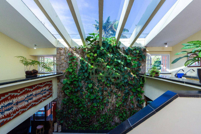 Imagem Casa com 3 Quartos à Venda, 450 m² em Granja Viana - Cotia Imagem Casa com 3 Quartos à Venda, 450 m² em Granja Viana - Cotia