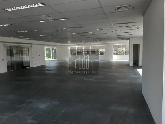 Imagem Sala Comercial para Alugar, 470 m² em Alphaville Industrial - Barueri Imagem Sala Comercial para Alugar, 470 m² em Alphaville Industrial - Barueri