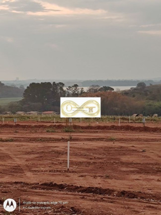 Imagem Terreno à Venda, 200 m² em Altos São Fernando - Paulinia Imagem Terreno à Venda, 200 m² em Altos São Fernando - Paulinia