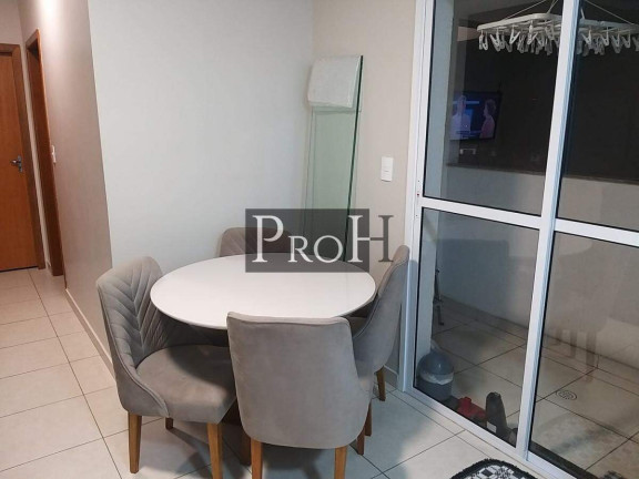 Imagem Apartamento com 2 Quartos à Venda, 53 m² em Jardim - Santo André Imagem Apartamento com 2 Quartos à Venda, 53 m² em Jardim - Santo André
