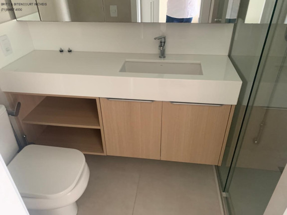 Imagem Imóvel com 4 Quartos à Venda, 278 m² em Vitória - Salvador Imagem Imóvel com 4 Quartos à Venda, 278 m² em Vitória - Salvador