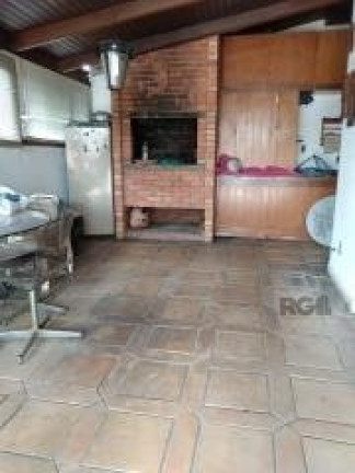 Cobertura com 3 Quartos à Venda, 309 m² em Petrópolis - Porto Alegre