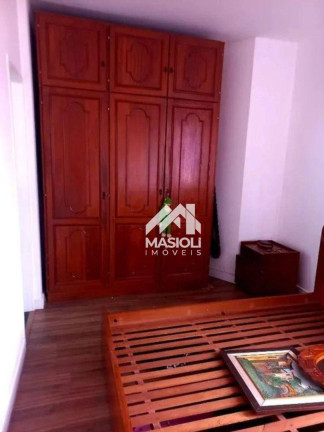 Imagem Apartamento com 3 Quartos à Venda, 100 m² em Centro - Vila Velha Imagem Apartamento com 3 Quartos à Venda, 100 m² em Centro - Vila Velha