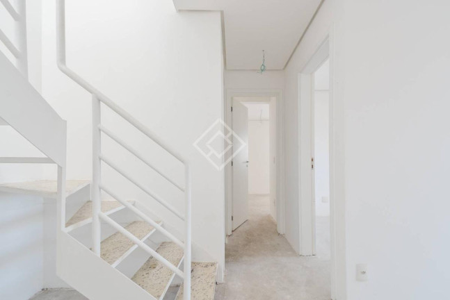 Imagem Apartamento com 2 Quartos à Venda, 133 m² em Lapa - São Paulo Imagem Apartamento com 2 Quartos à Venda, 133 m² em Lapa - São Paulo
