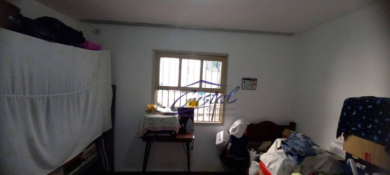 Imagem Casa com 2 Quartos à Venda, 80 m² em Butantã - São Paulo