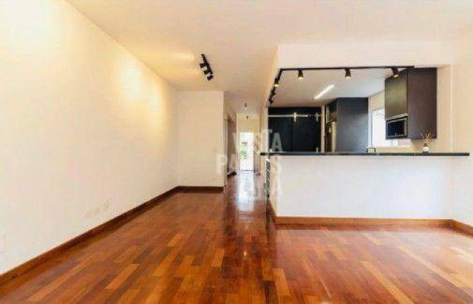 Imagem Casa com 3 Quartos à Venda, 300 m² em Morumbi - São Paulo
