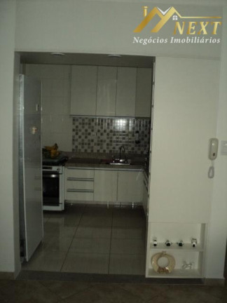 Imagem Apartamento com 2 Quartos à Venda, 78 m² em Jardim Iracema/aldeia - Barueri Imagem Apartamento com 2 Quartos à Venda, 78 m² em Jardim Iracema/aldeia - Barueri
