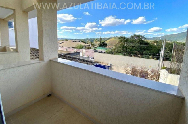 Imagem Casa com 3 Quartos à Venda, 240 m² em Vila Giglio - Atibaia Imagem Casa com 3 Quartos à Venda, 240 m² em Vila Giglio - Atibaia