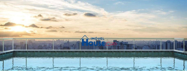 Imagem Apartamento com 3 Quartos à Venda, 157 m² em Pinheiros - São Paulo Imagem Apartamento com 3 Quartos à Venda, 157 m² em Pinheiros - São Paulo