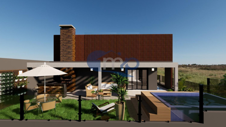 Imagem Apartamento com 2 Quartos à Venda, 201 m² em Centro - Torres