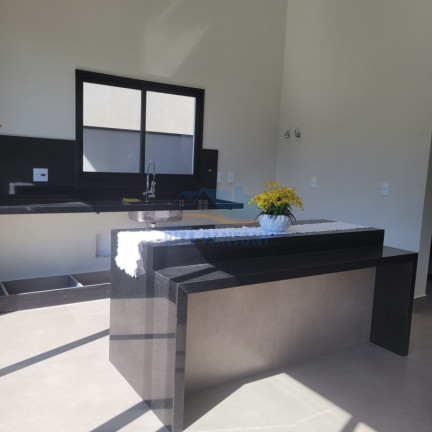 Imagem Casa com 3 Quartos à Venda, 210 m² em Vila Do Golf - Ribeirão Preto Imagem Casa com 3 Quartos à Venda, 210 m² em Vila Do Golf - Ribeirão Preto