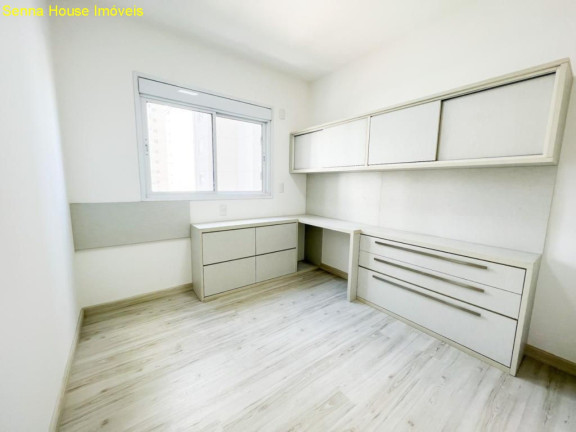 Imagem Apartamento com 3 Quartos à Venda, 163 m² em Jardim São Bento - Jundiaí Imagem Apartamento com 3 Quartos à Venda, 163 m² em Jardim São Bento - Jundiaí