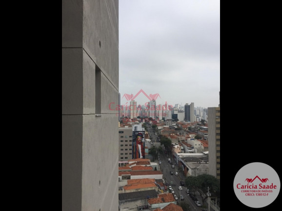 Imagem Apartamento com 2 Quartos à Venda, 68 m² em Aclimação - São Paulo Imagem Apartamento com 2 Quartos à Venda, 68 m² em Aclimação - São Paulo