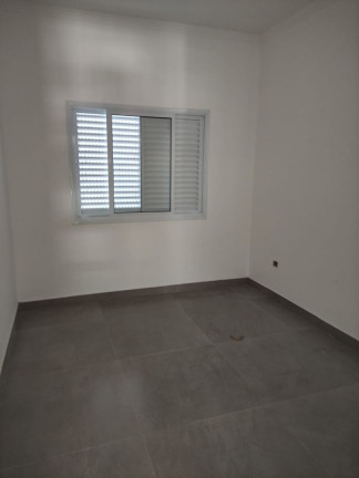 Imagem Casa com 3 Quartos à Venda, 105 m² em Residencial Parque Dos Sinos - Jacareí Imagem Casa com 3 Quartos à Venda, 105 m² em Residencial Parque Dos Sinos - Jacareí