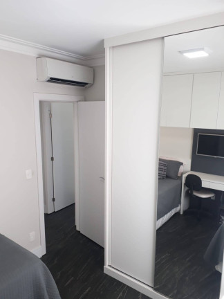 Imagem Apartamento com 2 Quartos à Venda, 77 m² em Centro - Taubaté Imagem Apartamento com 2 Quartos à Venda, 77 m² em Centro - Taubaté