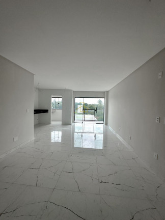 Imagem Casa com 3 Quartos à Venda, 174 m² em Morada De Laranjeiras - Serra Imagem Casa com 3 Quartos à Venda, 174 m² em Morada De Laranjeiras - Serra